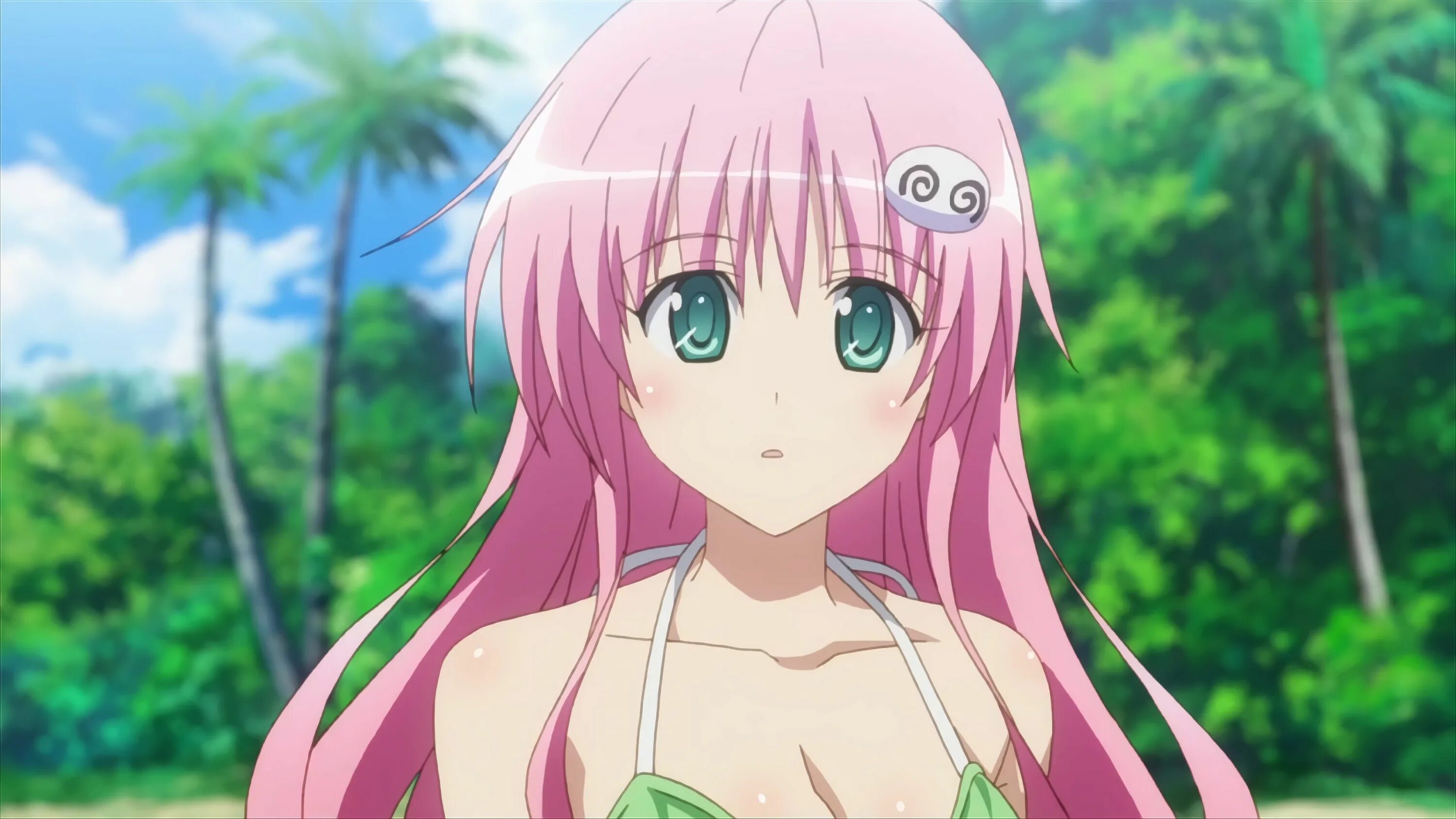 Love ru svetlana332163 login 1