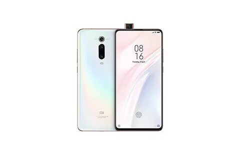 Mi9t vs