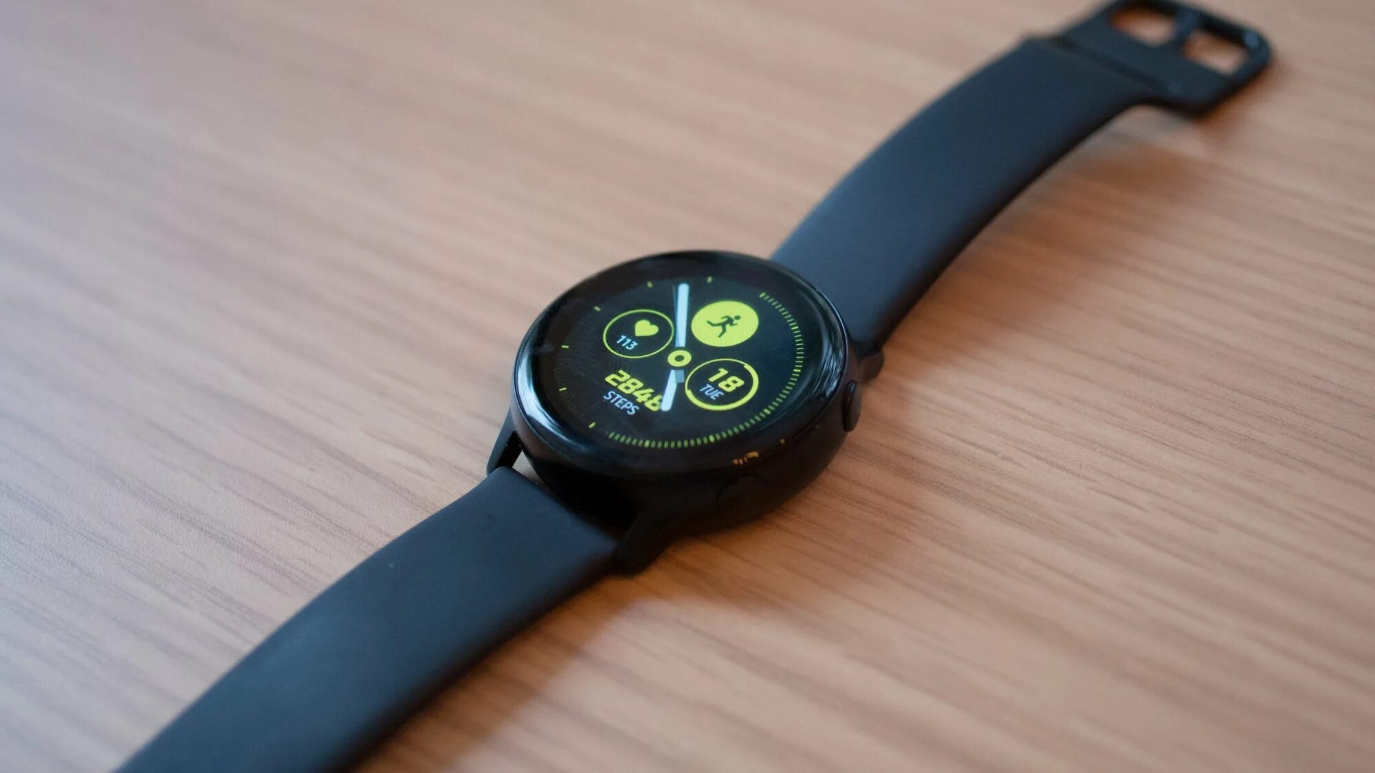 Watch active 1. Samsung Galaxy watch Active 2. Samsung Galaxy watch Active. Часы гелакси вотч Актив 2. Samsung Galaxy watch Active 1.