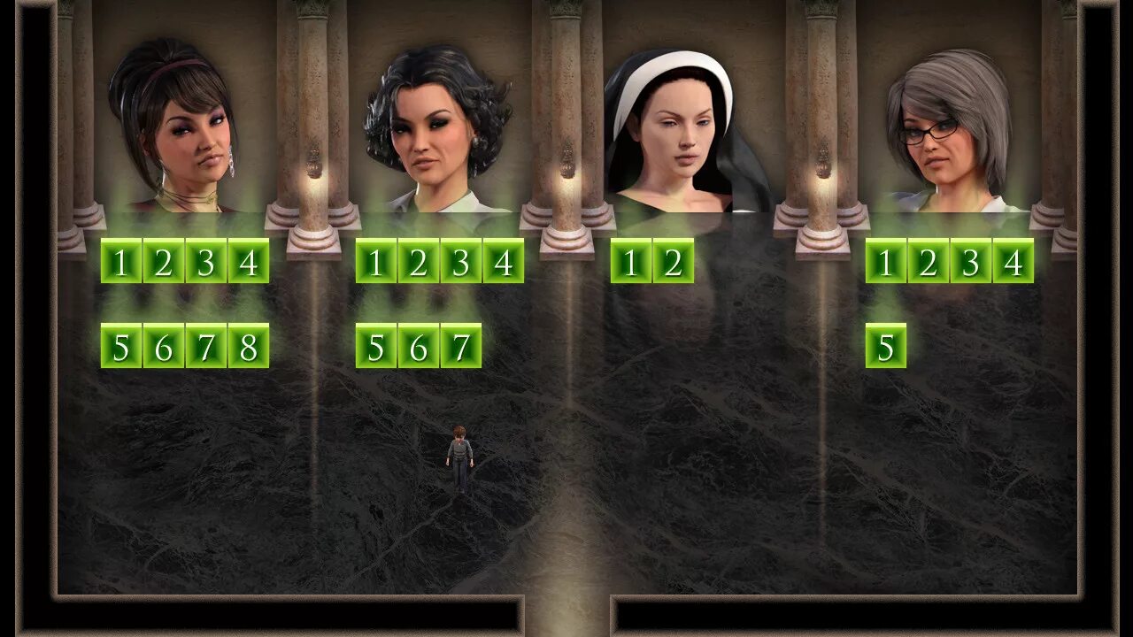 Эпидемия п. Ласт эпидемик. lust epidemic коды. ласт эпидемия игра.