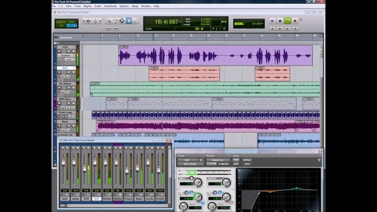 Pro Tools Интерфейс. Avid Pro Tools Интерфейс. Audio Интерфейс. Pro Tools Studio. Pro tools crack