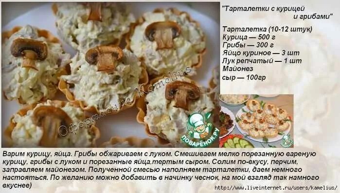 Все статьи - Лайфхакер. Страница 174/ из 2040