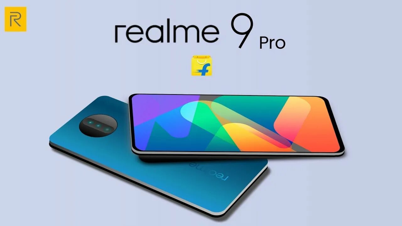 Realme 9 Pro. Realme 9 Pro Plus 5g. Смартфон Realme 9 Pro+ 5g. Смартфон Realme 10 Pro. Телефон realme 9 5g