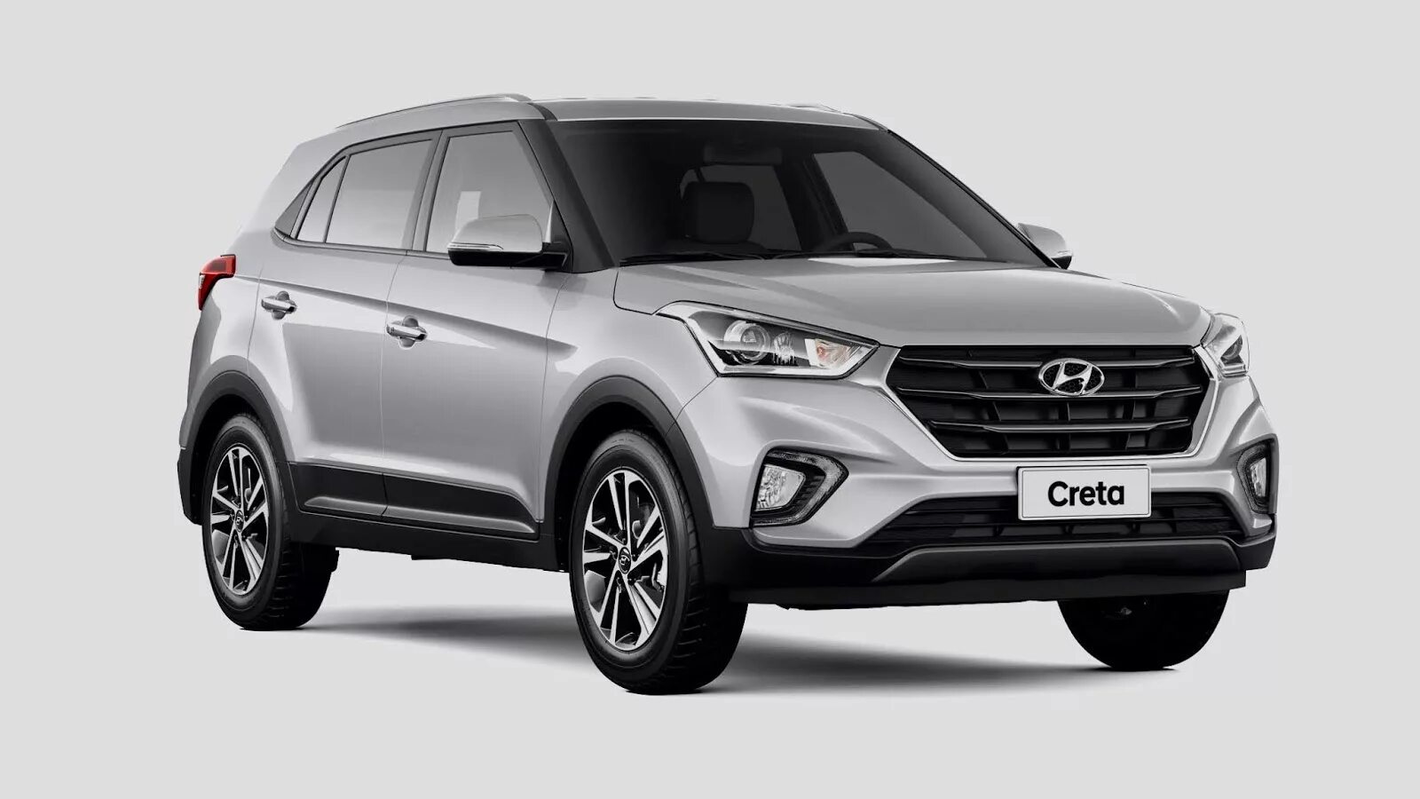 Hyundai creta механика. Hyundai Creta 2022. Hyundai Creta 2020. Hyundai Creta Sport. Хендэ Крета 2020.