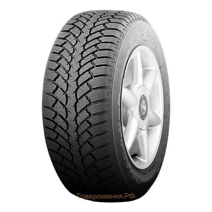 Gislaved soft frost 215 65 r16. Gislaved (гиславед) soft frost 200. 185/65r15 92t xl gislaved soft frost 200. gislaved soft frost 200 suv. gislaved soft*frost 200 suv tl fr.