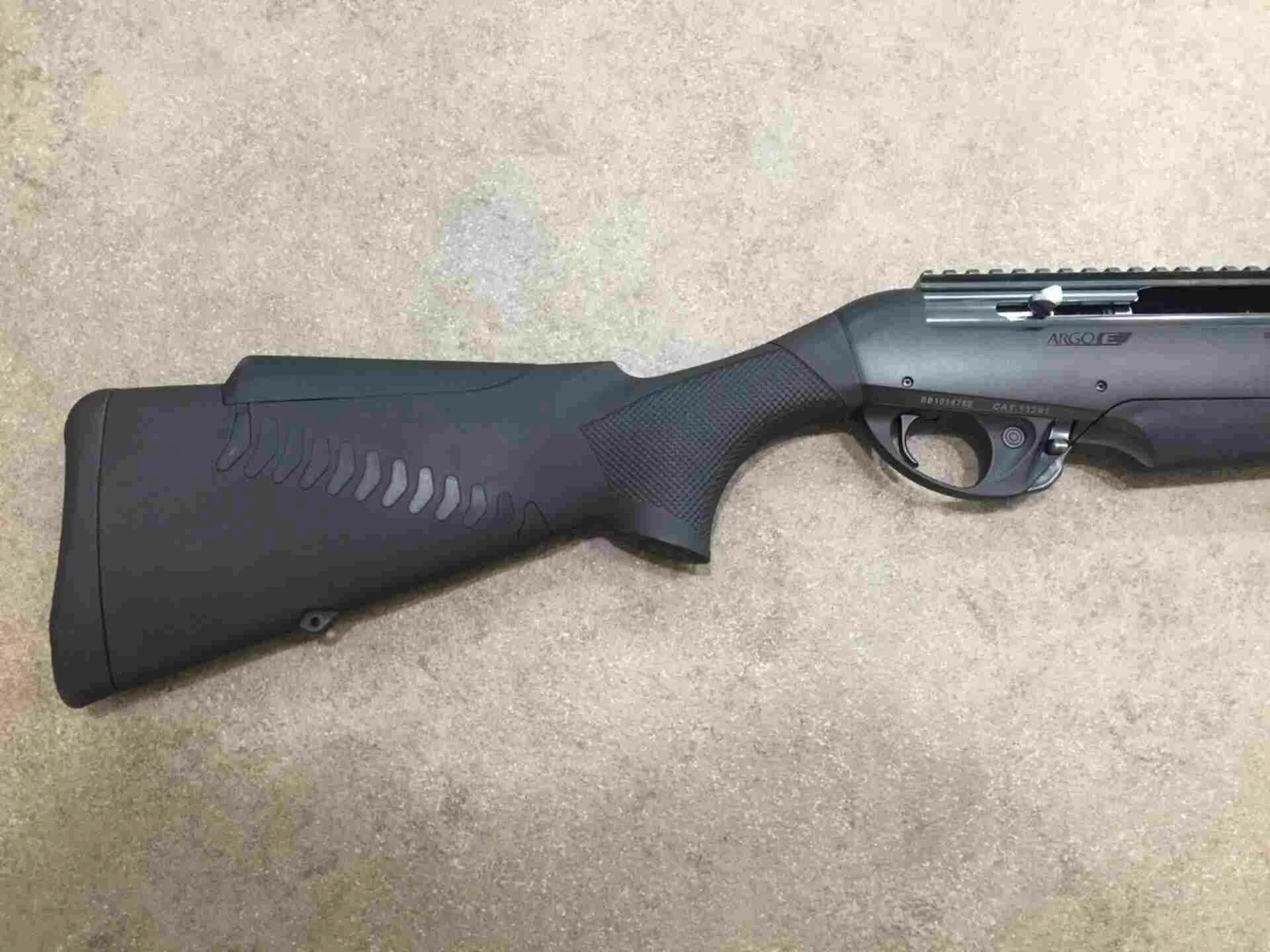 Бенелли Арго 30-06. Бенелли Арго е. Benelli е 30 06.