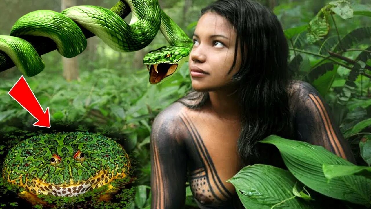 Milla snake. Анаконда змея. Леса амазонки конфеты. Образ анаконды девушка. Цици с лицом джунгли.