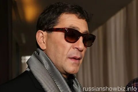 Сайт очков лепса