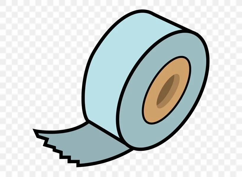Tape