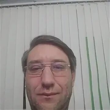Nick 40 старый оскол. Игорь ахвердин 50 лет г. новый оскол.