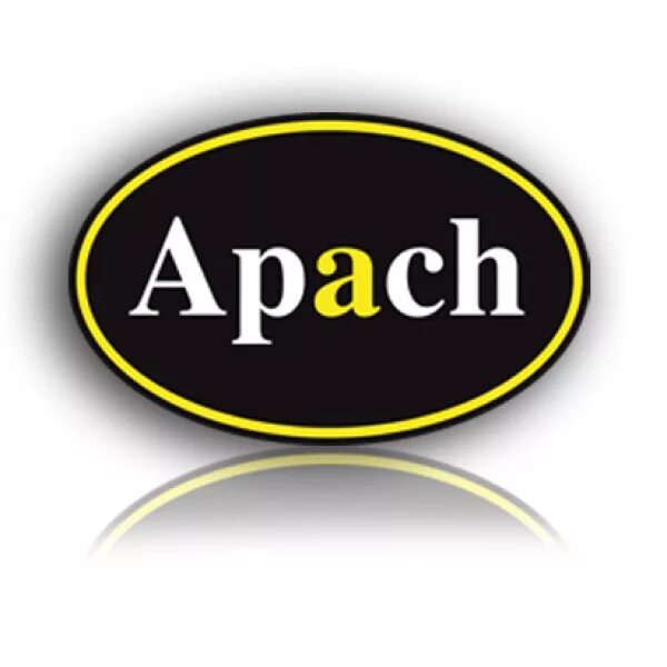 Apach. Apach оборудование бренд. профессиональная кухня apach. apach amm44. фирма мавико логотип.