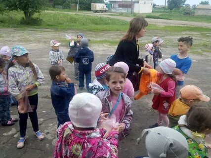 Погода коростино волгоградской