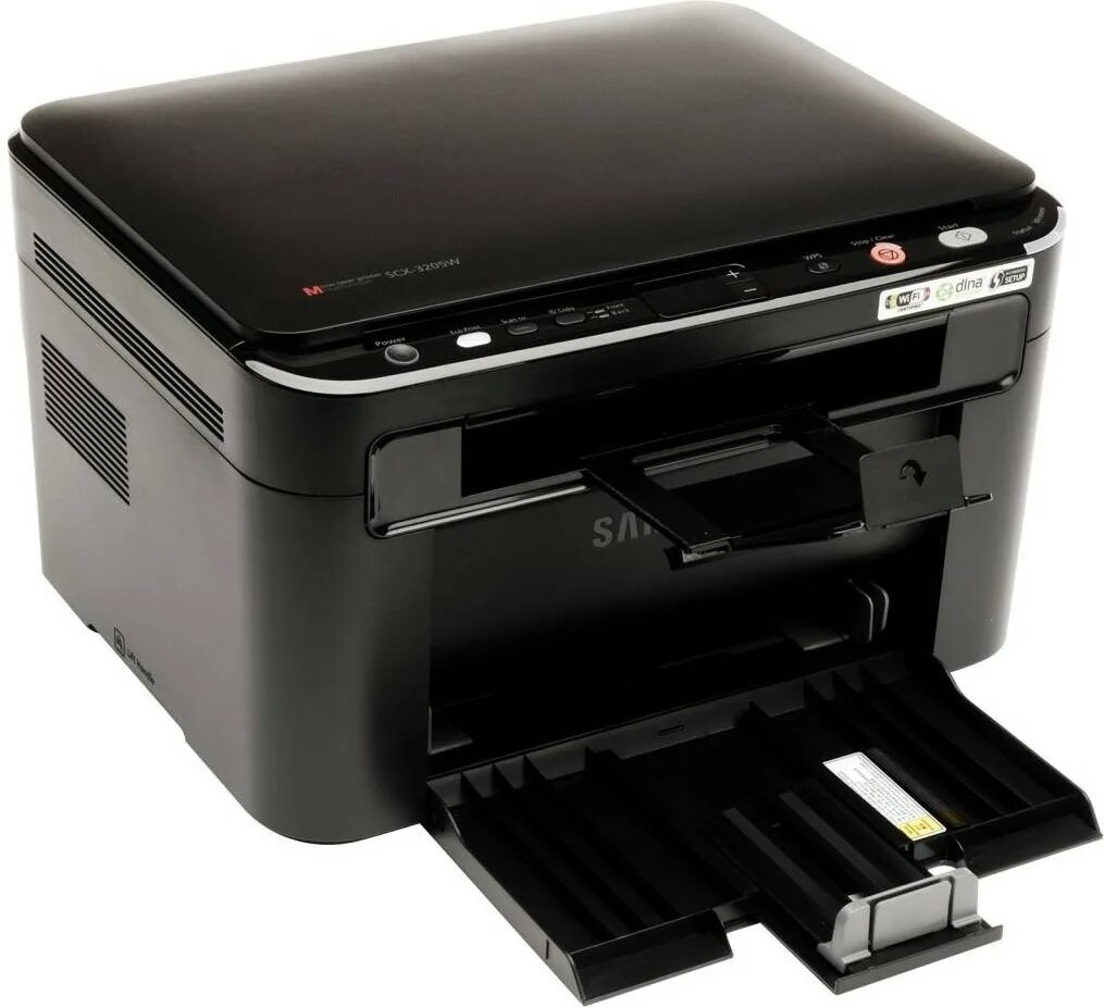 Scx 3200 driver. Принтер samsung 3205. samsung scx 3205. мфу samsung scx-3205. мфу samsung scx-3200.