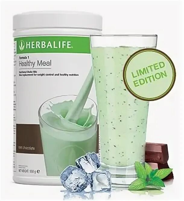 Гербалайф. Коктейль Herbalife. Термостакан Herbalife. Вкусы коктейлей Гербалайф.