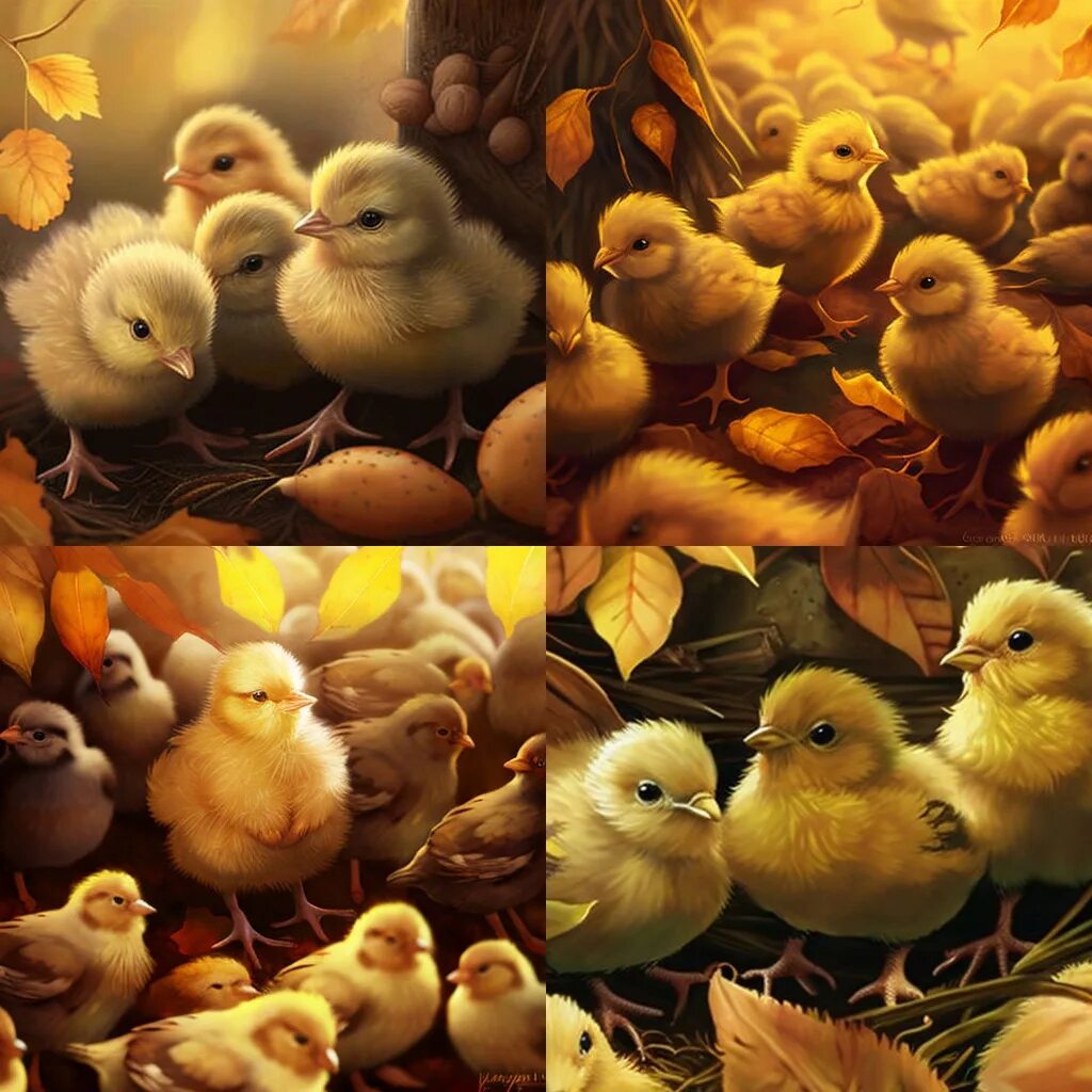 Цыплят по осени считают объяснение. Цыплят по осени считают. Пословица цыплят по осени. Цыплят по осени считают картинки. Красивая картинка с мультяшным цыпленком.