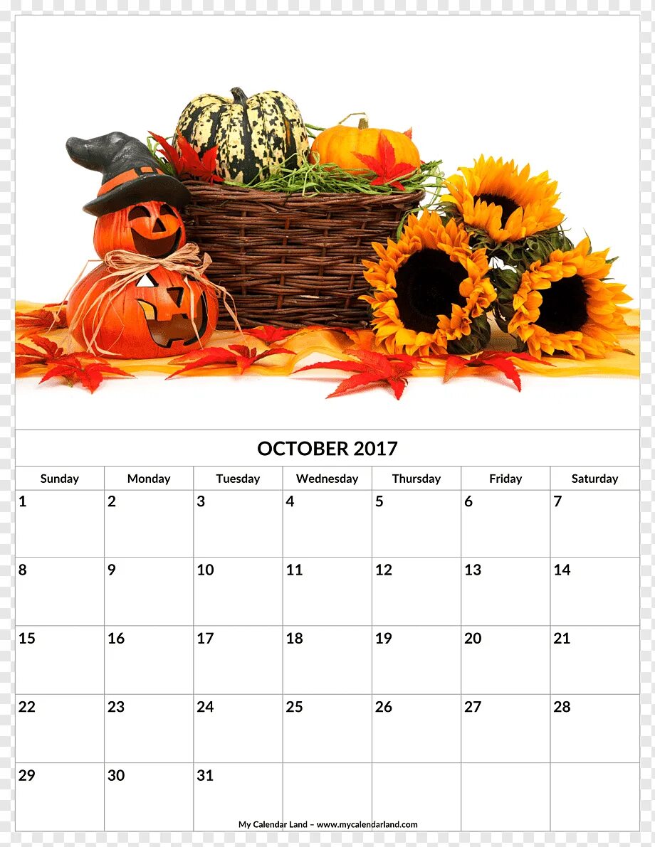 Календарь сентября показать. Календарь осень. Календарь октябрь Хэллоуин. Календарь осень октябрь. Календарик осень.