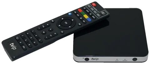 V box s