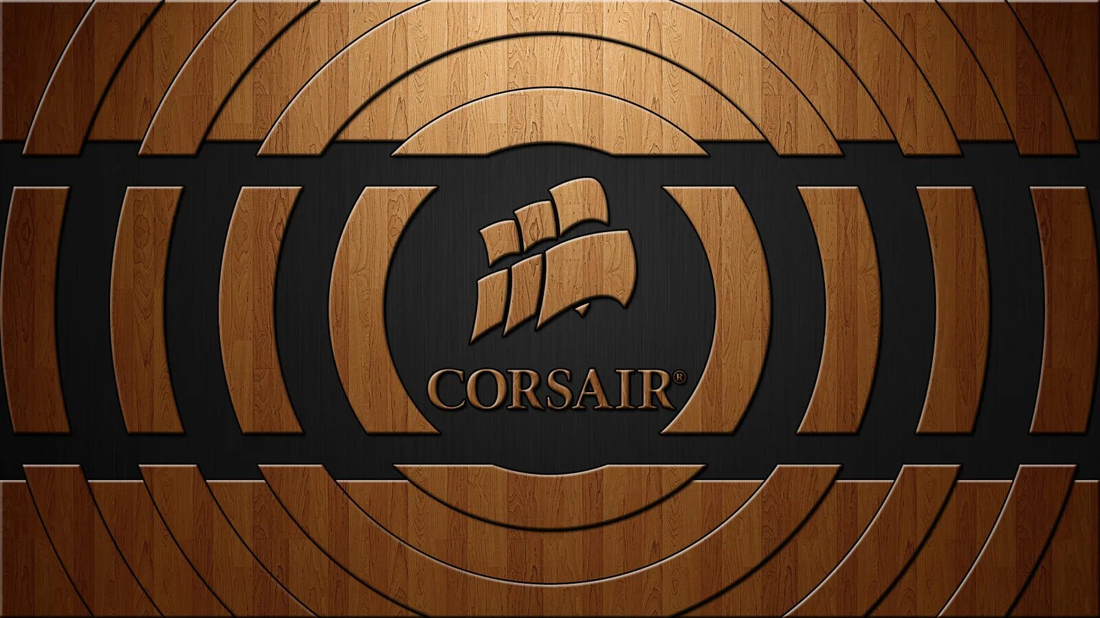 Corsair. Корсар логотип. Corsair на рабочий стол. Иконка corsair. Corsair обои 4k.