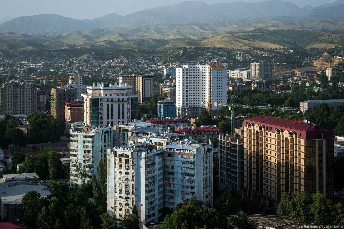 Город Душанбе столица. Душанбе окраины. Таджикистан Душанбе. Душанбе 61 микрорайон.