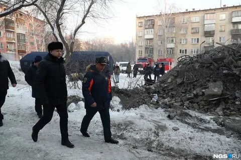 Траур в новосибирске сегодня