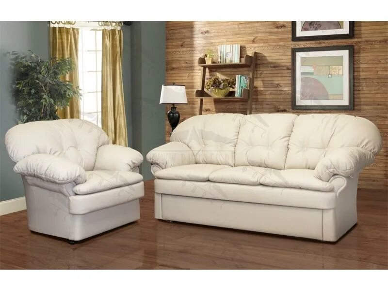 Набор мягкой мебели престиж-90. Комплект мягкой мебели для гостиной. Кресло диван. Комплект мягкой мебели "елизавета 3+2+1". Диван кресла фирма.