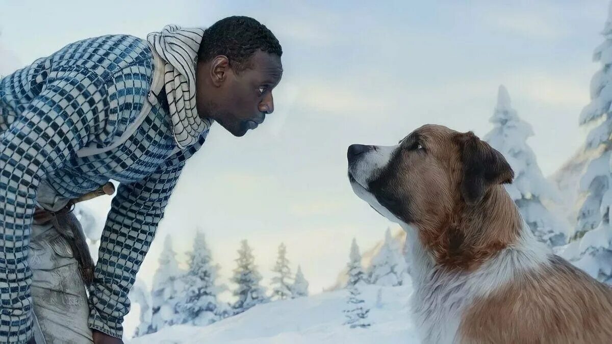 Атлантида 2: возвращение майло мультфильм 2003. Где отважные мужчины где же боги. Алые паруса ассоль текст. Текст песни алые паруса. Атлантида 2: возвращение майло мультфильм 2003.