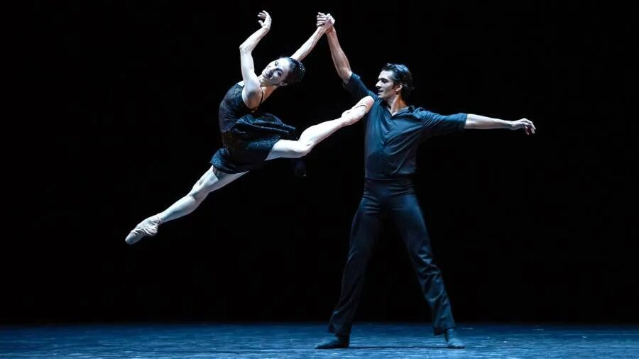 Dance open. Dance open. Международный фестиваль балета dance open. Dance open афиша. Университет балета.