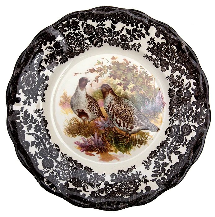 Набор тарелок лес. Тарелка лесная. Тарелка royal worcester queen. Тарелка закусочная lefard лесная сказка. Тарелка обеденная lefard лесная сказка 409-167.