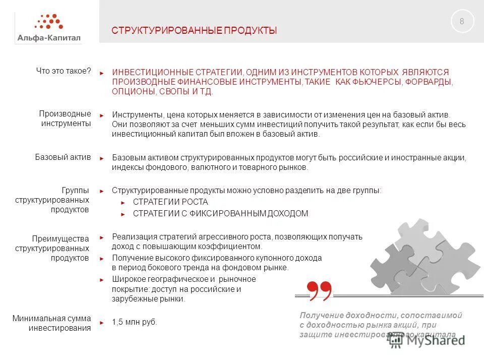 альфа капитал управляемые акции. альфа капитал облигации. альфа капитал пифы. альфа капитал управляемые акции. капитал альфа банка.