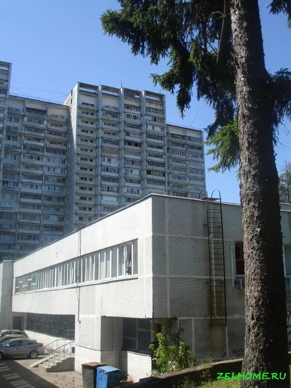 панельки зеленоград 10 район. тайшетская центральная районная больница црб. пионерская школа ирбит. школа 60 новое здание. районная 10.