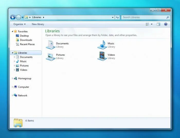 Проводник windows 7. Проводник виндовс 7. виндовс 7 папка проводник. окно виндовс 7 проводник. окно программы проводник windows 7.