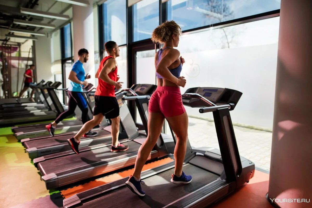 Молодежь в спортзале. Precor орбитрек. Энкор фитнес ясенево. Растущий спортзал. Спортзал форт ясенево.