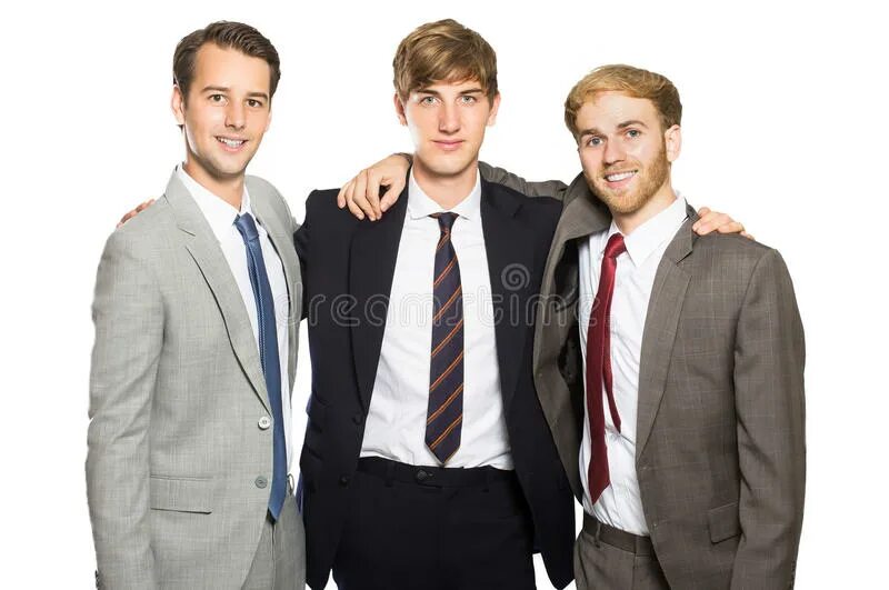 Бизнесмены в холле. Фото 3 бизнесмена. Пассивный руководитель. Трое бизнесменов. Три бизнесмена на одном фото.