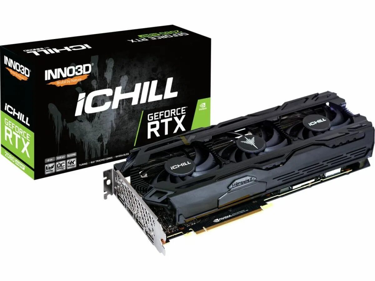Видеокарта rtx 4060 ti inno3d x2. Inno3d rtx 2070 super. видеокарта inno3d geforce rtx 4060 ti twin x2. inno3d ichill x3 oc 4090. inno3d ichill x3 2080 super размер вентиляторов.