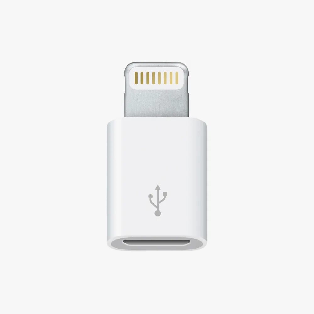 Переходник Apple Lightning Micro USB. Адаптер USB-C Lightning Apple. Адаптер MICROUSB на Apple Lightning. Переходник USB Lightning iphone. Адаптер apple lightning usb