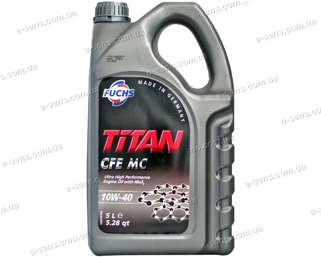 Titan universal ci 10w 40. Титан 5w40. titan universal ci 10w-30 mc.