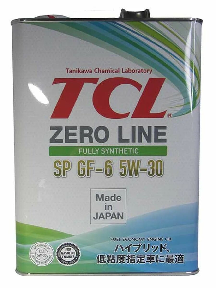 Tcl zero line 5w 30 sp. Tcl zero line 5w30. tcl 5w30 gf-6. tcl zero line 5w30 sp gf-6. tcl 5w30 api sl.