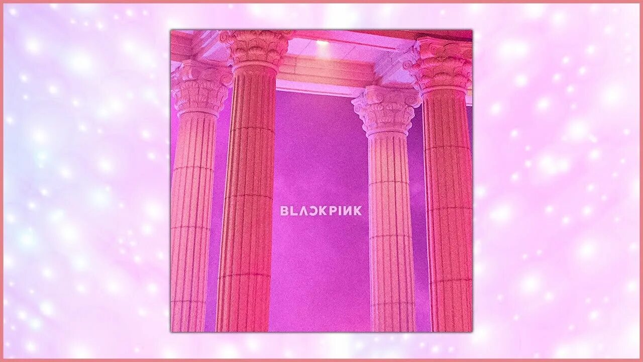 As if it your last текст. Дженни blackpink as if it&#039;s your last. блэк пинк as if it&#039;s your last. дженни as if it&#039;s your last. as if it&#039;s your last blackpink обложка.
