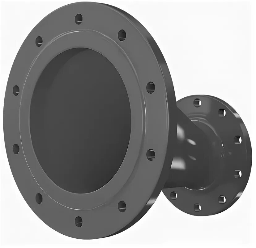 Мегапресс фитинги. Переход с фланцем. Переход фланцевый хф 150х200. Фланцевые переходы 2'' x 6'' 150#. Переход фланцевый хф 100х50.