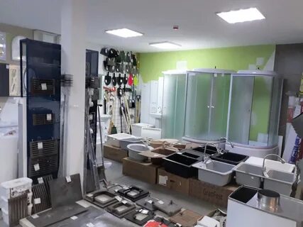 Стройдвор шарья