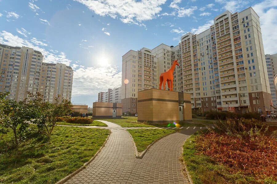 1г. микрорайон марфино москва. школа марфино мытищинский район. детский сад 2154 марфино. район марфино площадки.