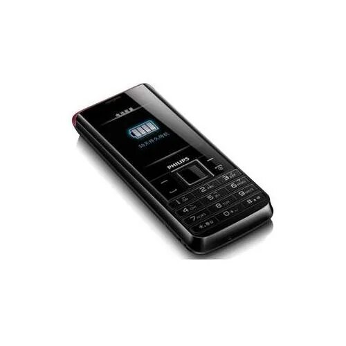 Xenium x5500. Philips xenium x523. philips xenium x5500. philips xenium x6600. телефон philips xenium x5500.