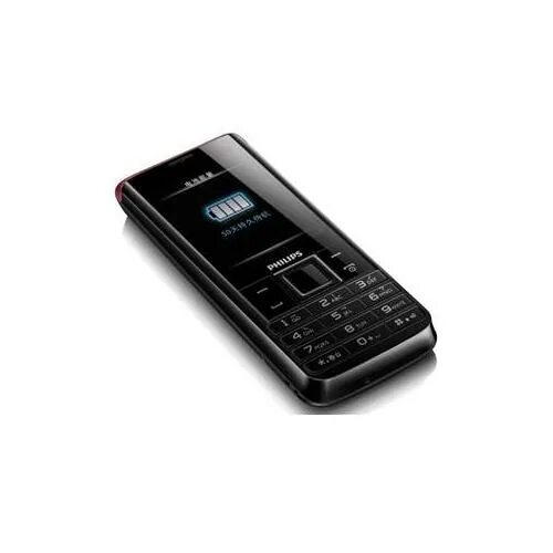 Philips Xenium x523. Philips Xenium x5500. Philips Xenium x6600. Телефон Philips Xenium x5500. Xenium x5500