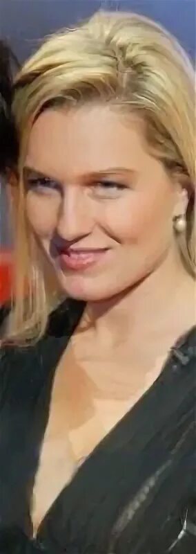 Клаудия хесс. Клаудия хесс вайдунг. Клаудия хесс сейчас. Клаудия хесс в молодости. Клаудиа хесс.