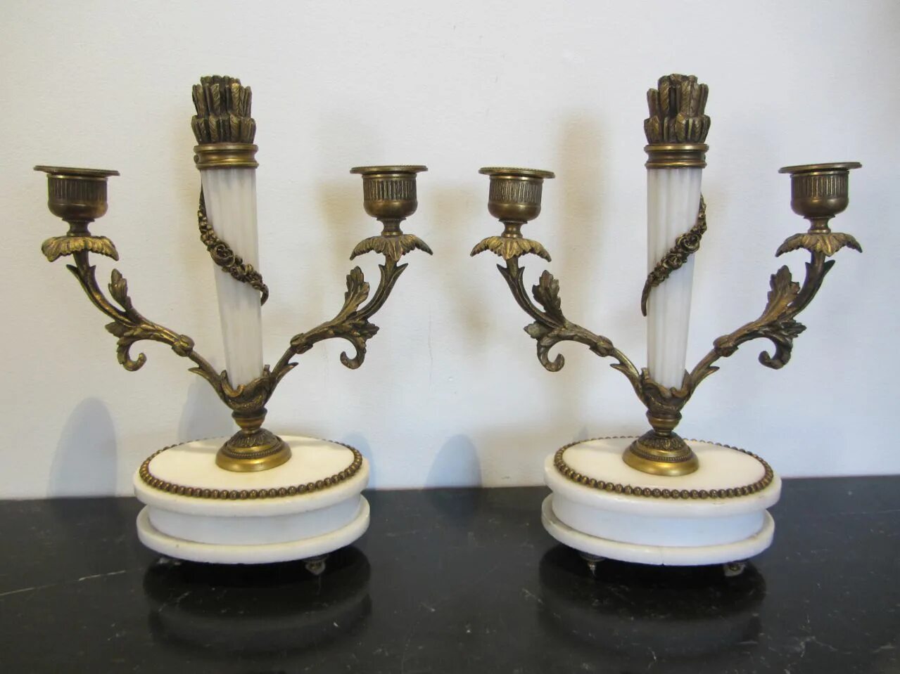 1 канделябр. Канделябр caroline bohemia. Канделябр простой. Подсвечник канделябр. Канделябр stilars 130143.