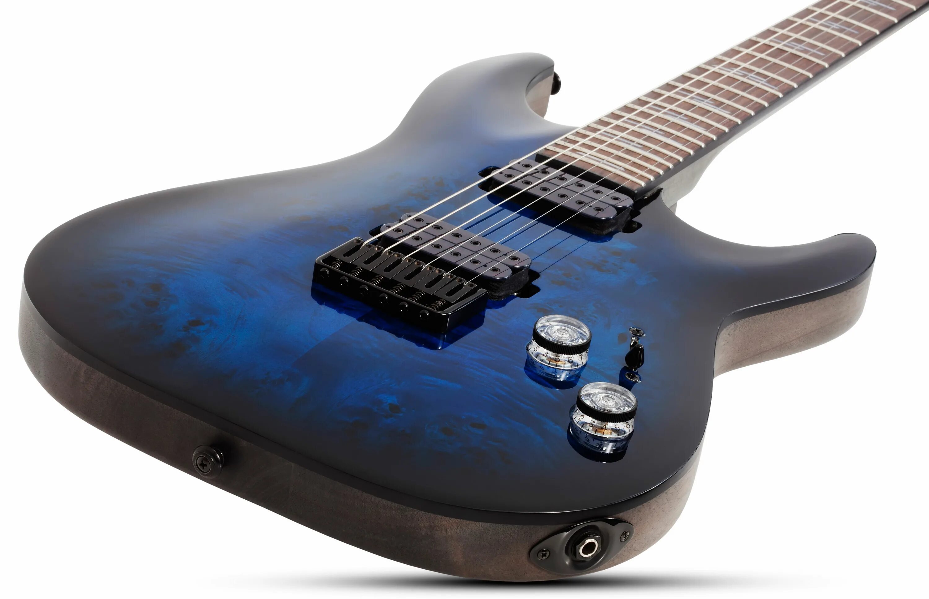 Schecter omen. Schecter omen elite-6 fr stbb. schecter omen elite-6 charcoal. семиструнки электрогитара schecter. schecter e/a classic fvs.