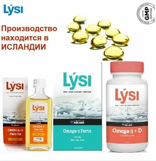 Аптека здоровье каталог лекарств