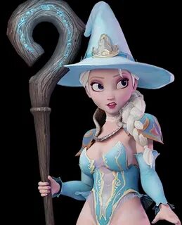 Princess quest