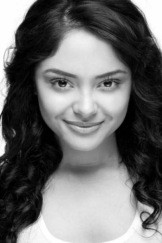 Актриса афшан азад. Афшан азад. Афшан азад падма патил. Афшан азад. Афшан азад.