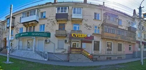 Автозаводцев 29. Автозаводцев 29. Миасс автозаводцев 15. Автозаводцев 36 миасс на карте. Сладбург, миасс, проспект автозаводцев, 22.